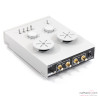 Preampli Phono E.A.T E-GLO PETIT 2 