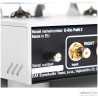 Preampli Phono E.A.T E-GLO PETIT 2 