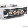 Preampli Phono E.A.T E-GLO PETIT 2 