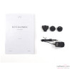Preampli Phono E.A.T E-GLO PETIT 2 
