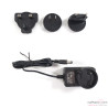 Preampli Phono E.A.T E-GLO PETIT 2 