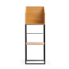 Meuble NORSTONE LP Stand