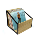 Möbel NORSTONE LP Case