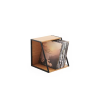Meuble NORSTONE LP Case