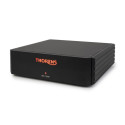 Phono-Vorverstärker Thorens MC 1600