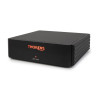 Préamplificateur Phono Thorens MC 1600