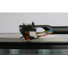 Cellule MM REGA Nd9