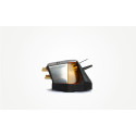 Zelle MM REGA Nd9