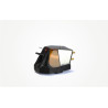 Cellule MM REGA Nd9
