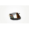 Cellule MM REGA Nd9