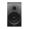 Enceintes bibliothèque Dynaudio Emit 10