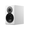 Enceintes bibliothèque Dynaudio Emit 10