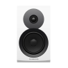 Enceintes bibliothèque Dynaudio Emit 10