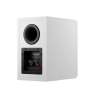 Enceintes bibliothèque Dynaudio Emit 10