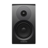Enceintes bibliothèque Dynaudio Emit 10