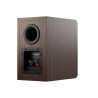 Enceintes bibliothèque Dynaudio Emit 10
