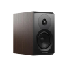 Enceintes bibliothèque Dynaudio Emit 10