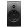 Enceintes bibliothèque Dynaudio Emit 20