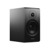 Enceintes bibliothèque Dynaudio Emit 20