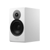 Enceintes bibliothèque Dynaudio Emit 20