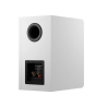 Enceintes bibliothèque Dynaudio Emit 20