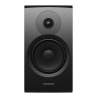 Enceintes bibliothèque Dynaudio Emit 20