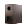 Enceintes bibliothèque Dynaudio Emit 20