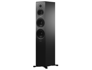 Enceintes Dynaudio Emit 50
