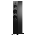 Diffusori da pavimento Dynaudio Emit 50
