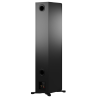 Enceintes Dynaudio Emit 50