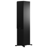 Enceintes Dynaudio Emit 50