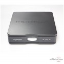 Préamplificateur Phono Micromega MyGroov