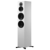 Enceintes Dynaudio Emit 50