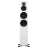 Enceintes Dynaudio Emit 50