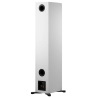 Enceintes Dynaudio Emit 50