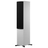 Enceintes Dynaudio Emit 50