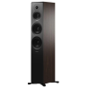 Enceintes Dynaudio Emit 50