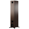 Enceintes Dynaudio Emit 50