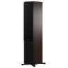 Enceintes Dynaudio Emit 50