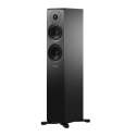 Enceintes colonnes Dynaudio Emit 30 
