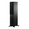 Enceintes Dynaudio Emit 30 
