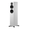 Enceintes Dynaudio Emit 30 