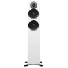 Enceintes Dynaudio Emit 30 