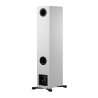 Enceintes Dynaudio Emit 30 