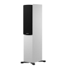 Enceintes Dynaudio Emit 30 