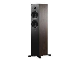 Enceintes Dynaudio Emit 30 