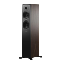 Enceintes colonnes Dynaudio Emit 30 