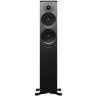 Enceintes Dynaudio Emit 30 