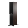 Enceintes Dynaudio Emit 30 