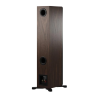 Enceintes Dynaudio Emit 30 